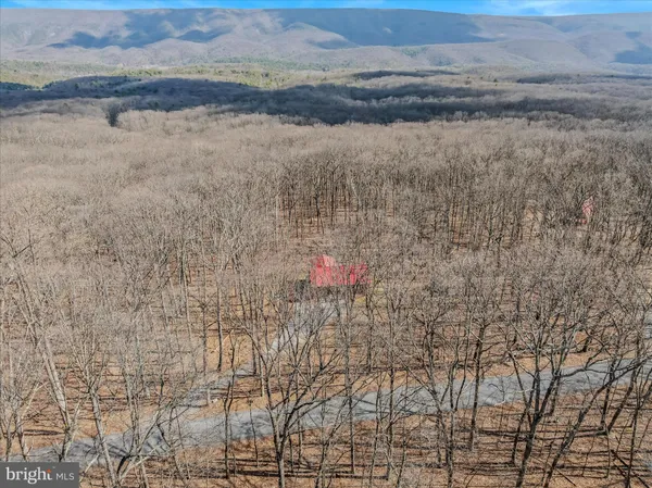 $319,000 | 2910 Milo School Road, Great Cacapon, WV 25422