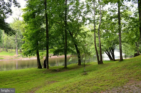 $319,000 | 2910 Milo School Road, Great Cacapon, WV 25422