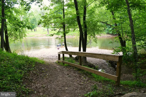 $319,000 | 2910 Milo School Road, Great Cacapon, WV 25422