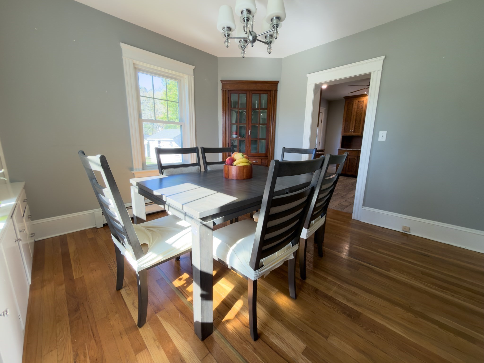 1327 Providence Road Northbridge, MA 01588 - Photo 15 of 29 Gallery Image 15