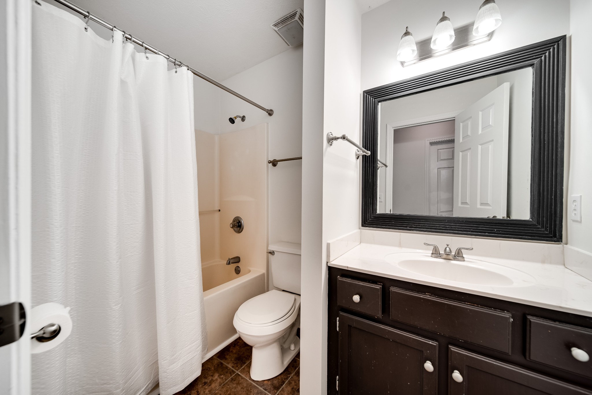 210 Apache Trail White House, TN 37188 - Photo 11 of 21