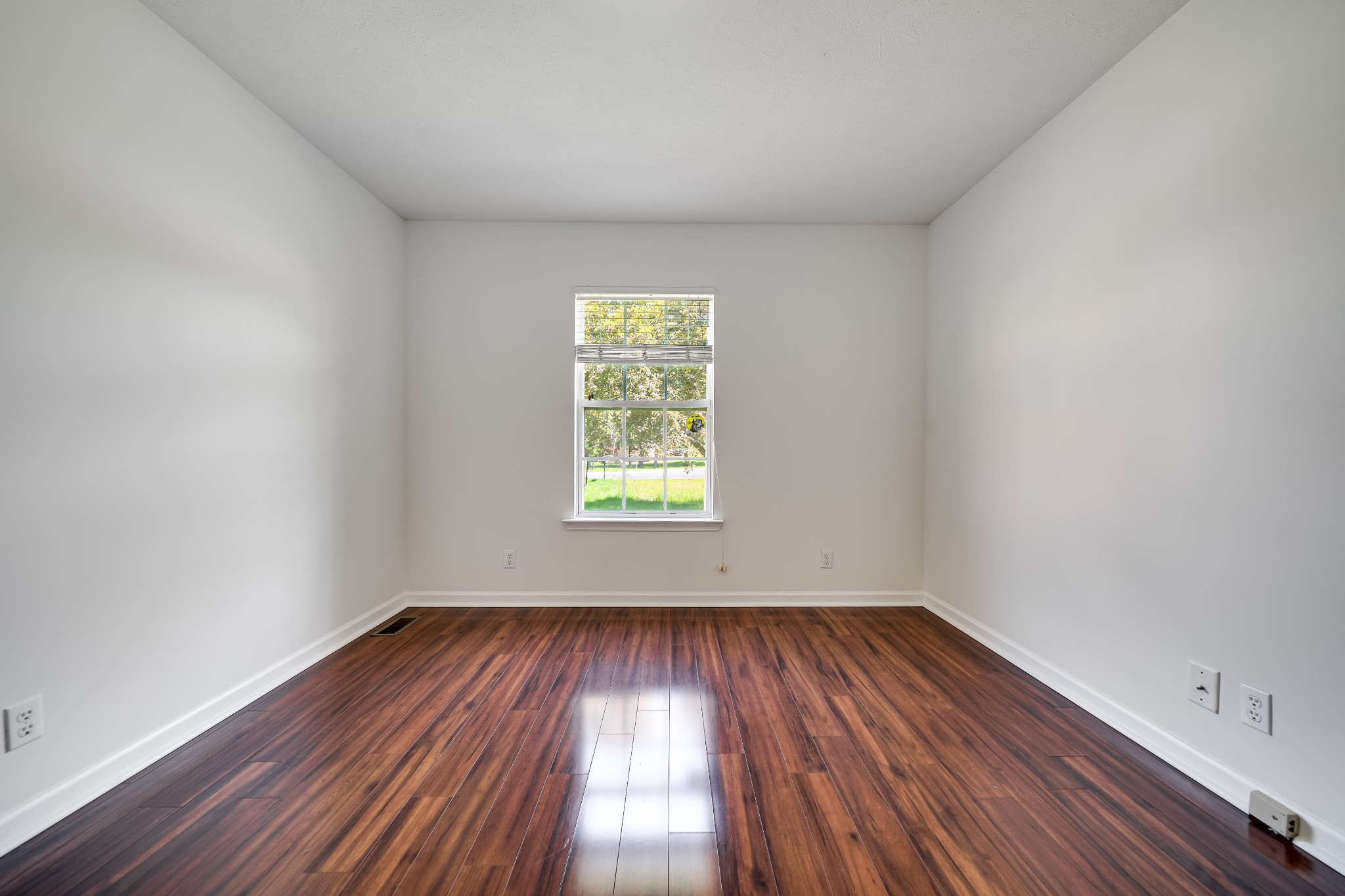 210 Apache Trail White House, TN 37188 - Photo 12 of 21