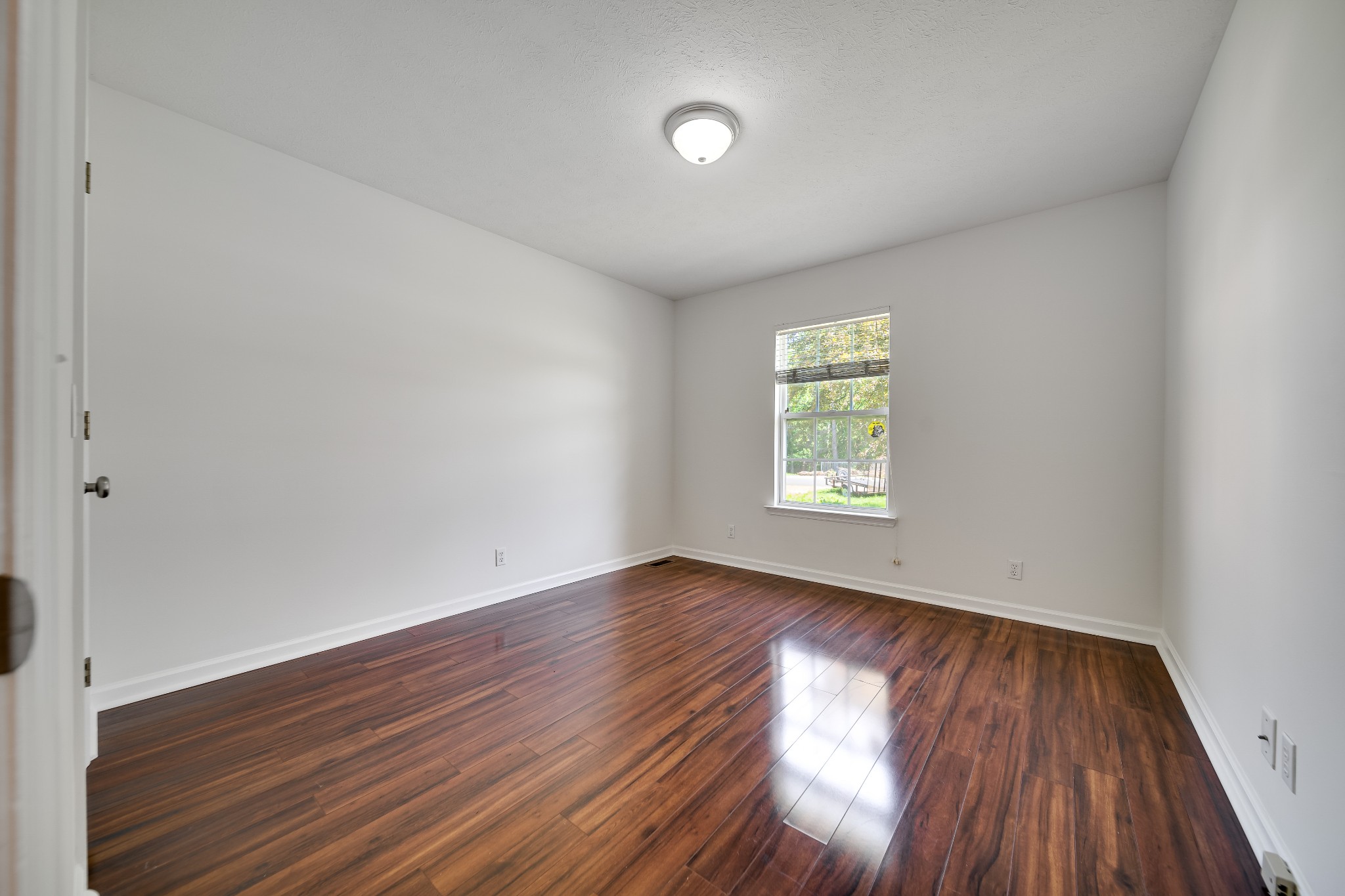 210 Apache Trail White House, TN 37188 - Photo 13 of 21