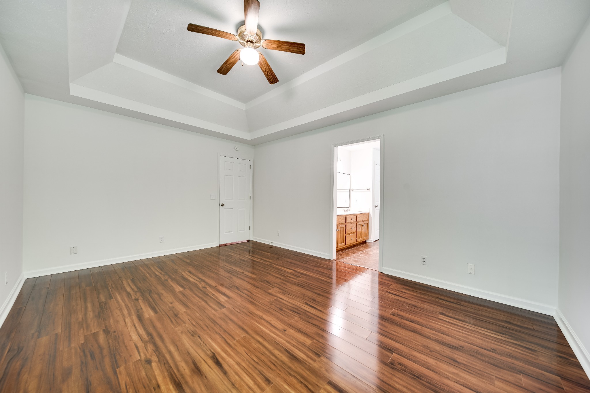 210 Apache Trail White House, TN 37188 - Photo 14 of 21