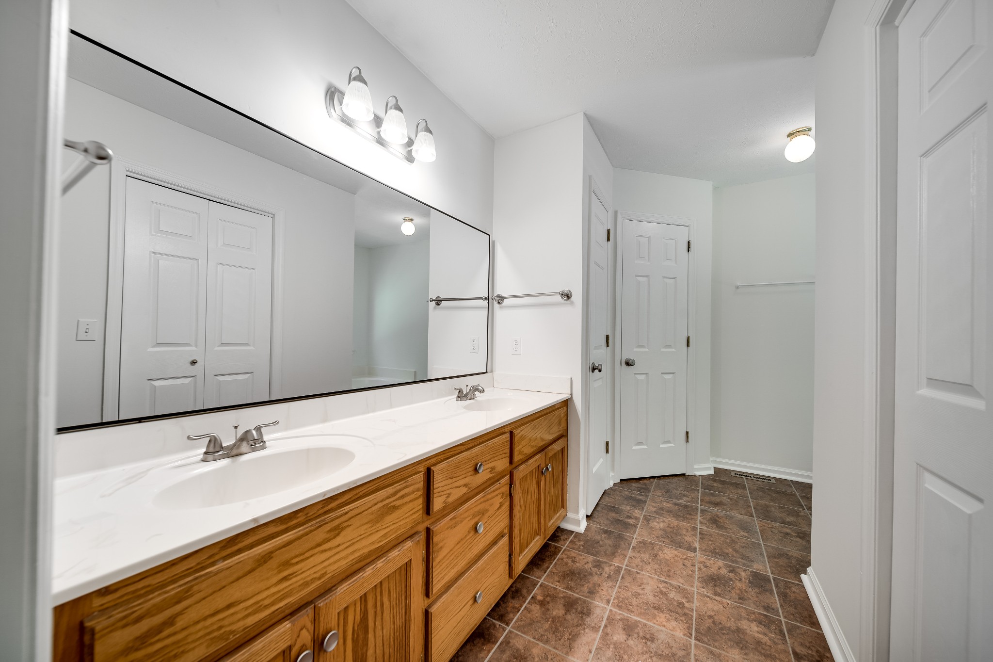 210 Apache Trail White House, TN 37188 - Photo 16 of 21