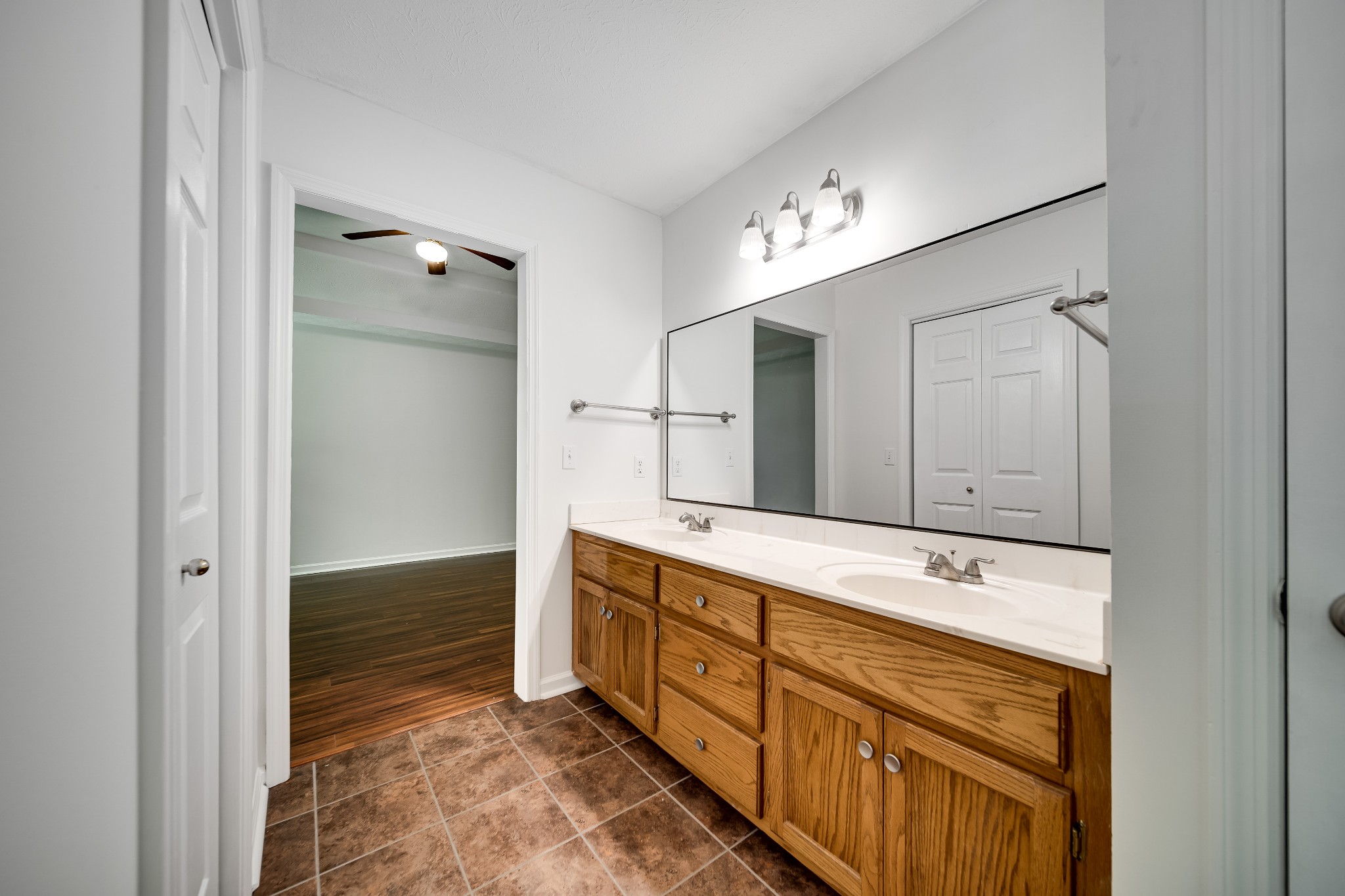 210 Apache Trail White House, TN 37188 - Photo 17 of 21