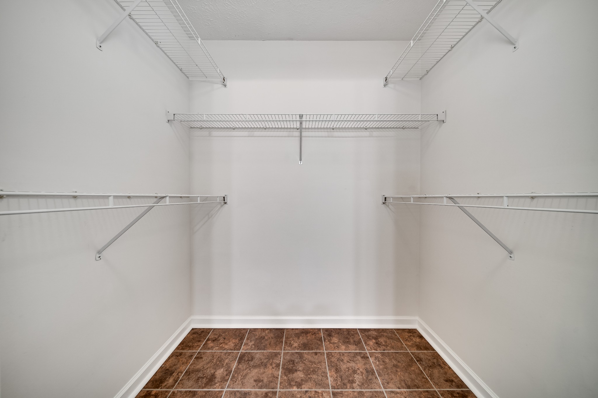 210 Apache Trail White House, TN 37188 - Photo 19 of 21