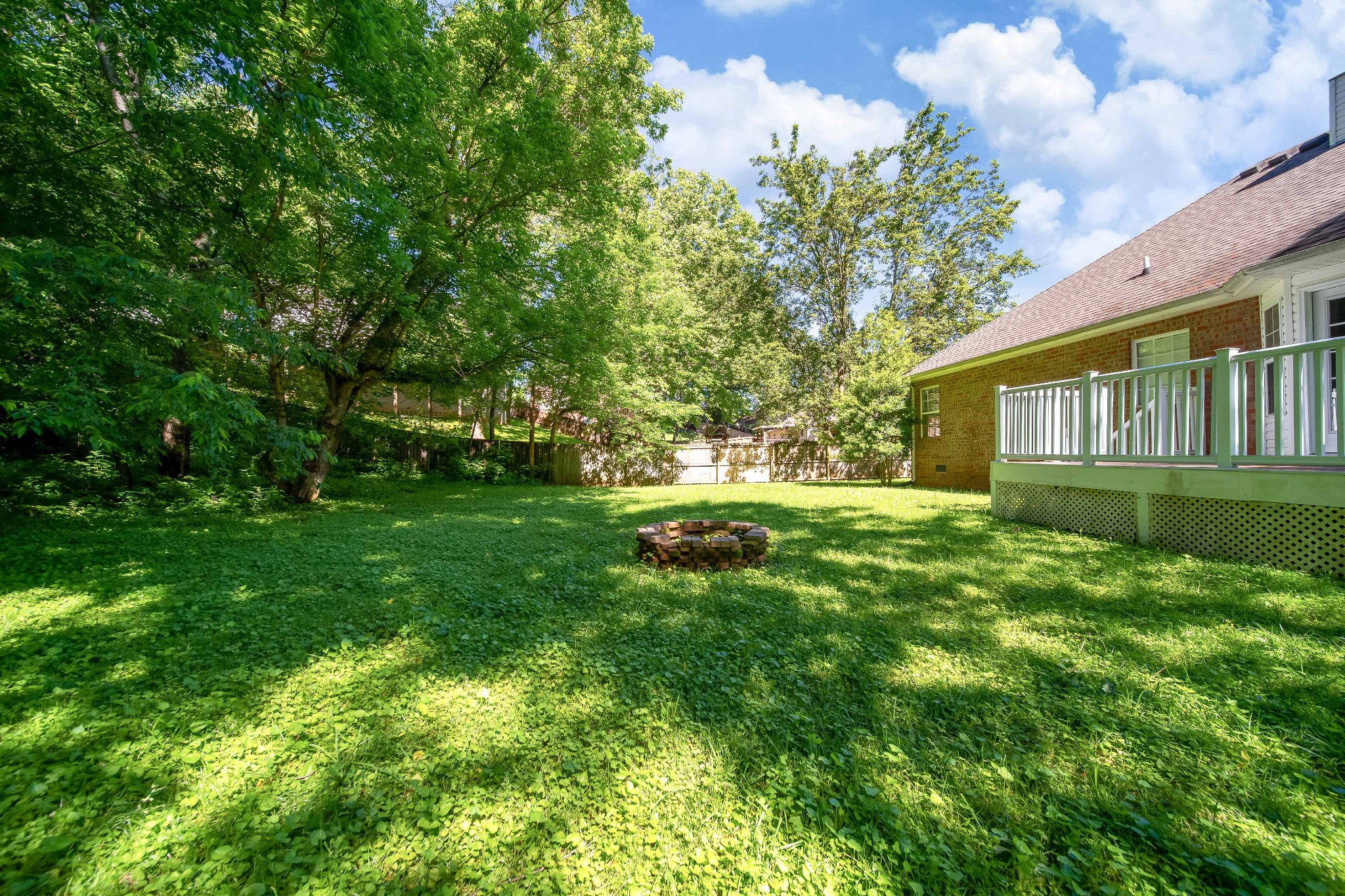 210 Apache Trail White House, TN 37188 - Photo 21 of 21