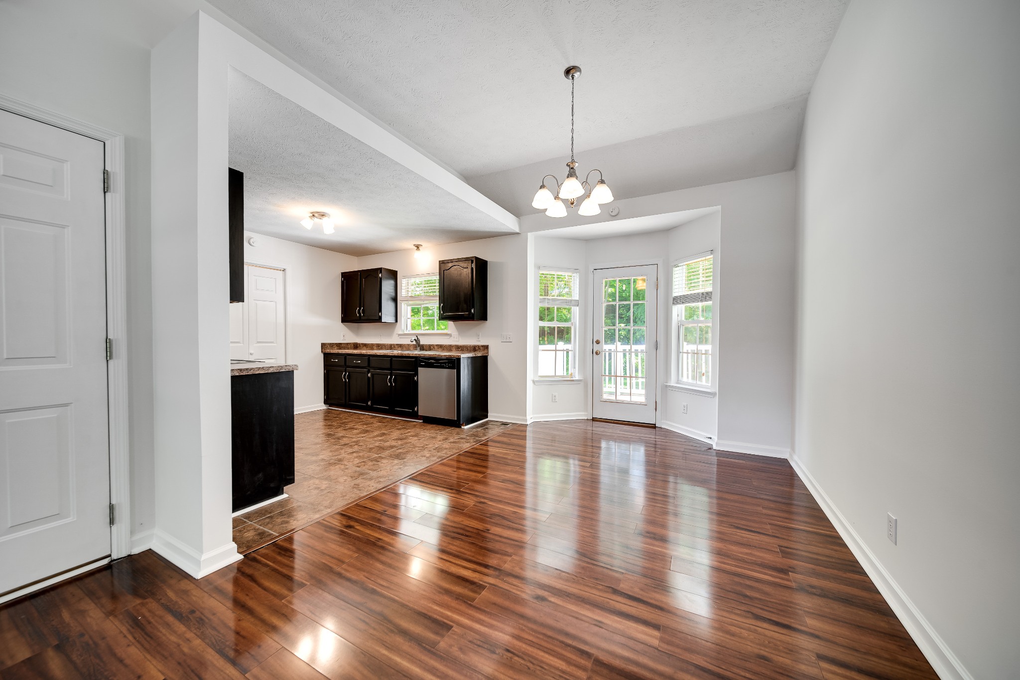 210 Apache Trail White House, TN 37188 - Photo 4 of 21