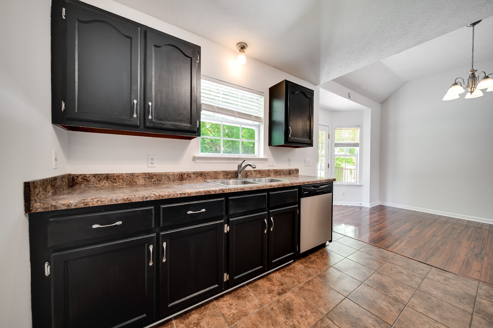 210 Apache Trail White House, TN 37188 - Photo 8 of 21