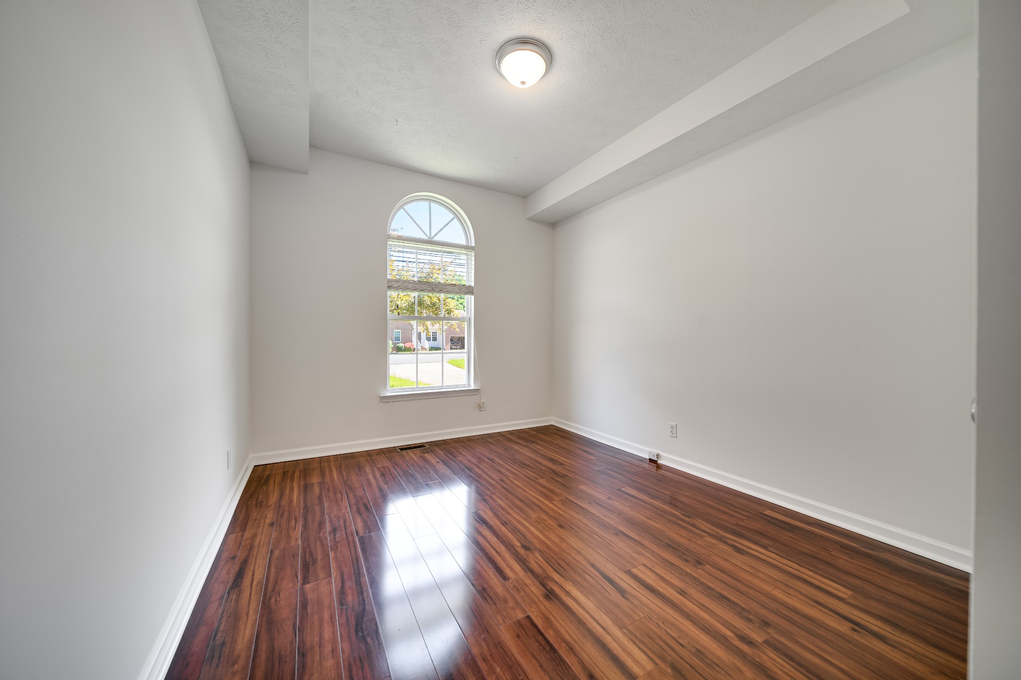 210 Apache Trail White House, TN 37188 - Photo 9 of 21