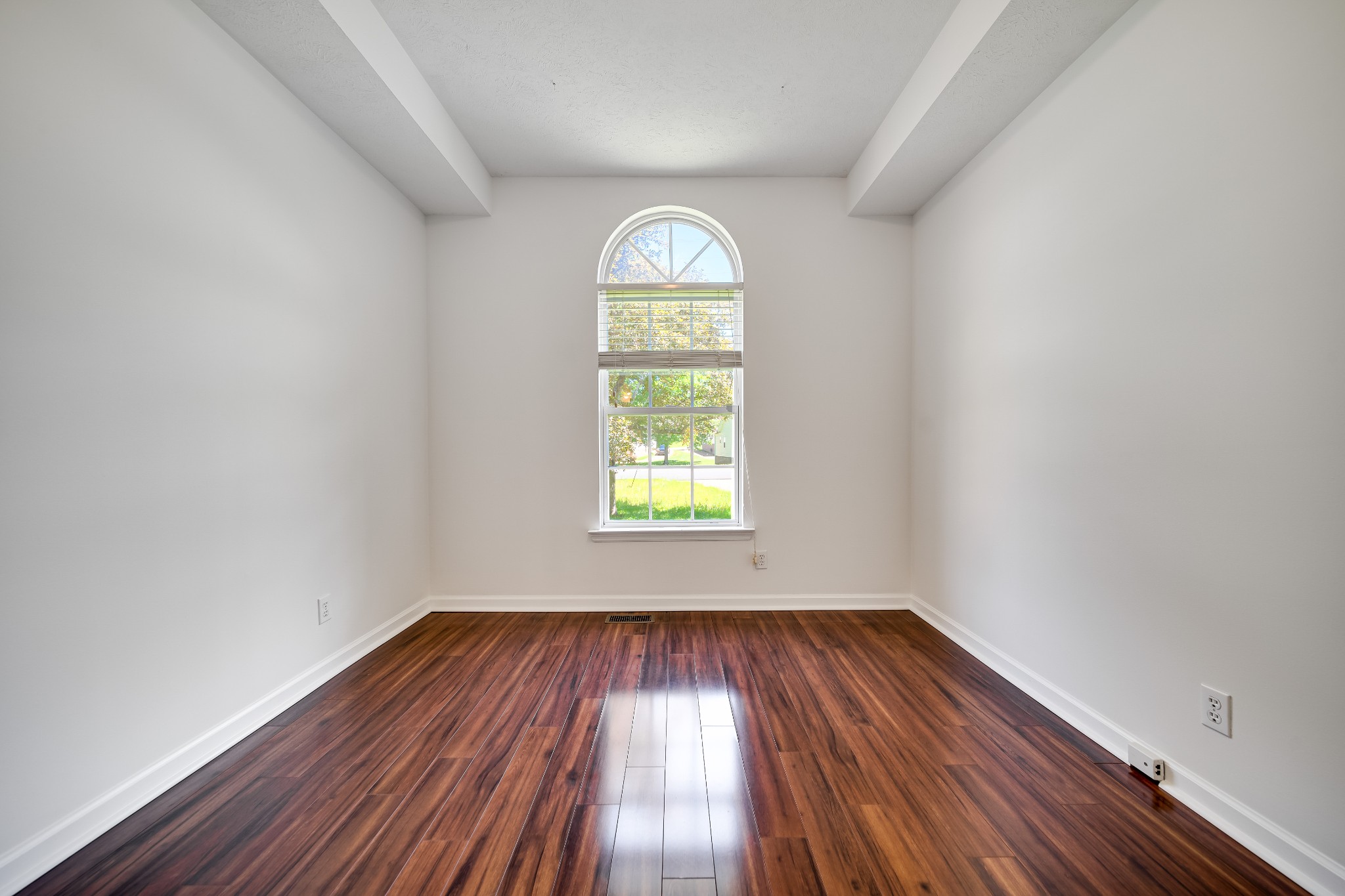 210 Apache Trail White House, TN 37188 - Photo 10 of 21