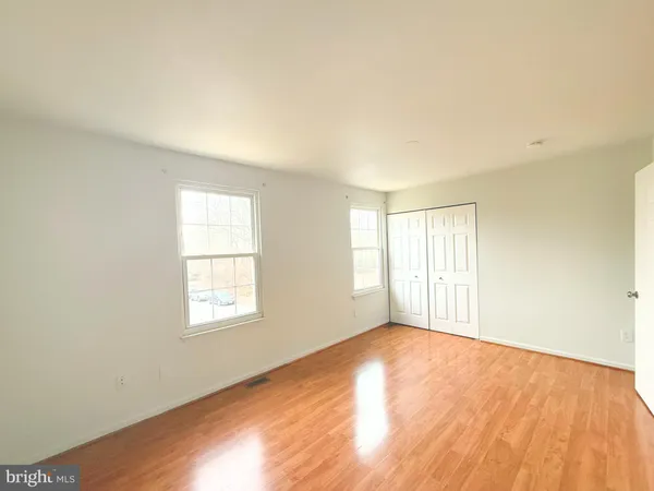 $2,500 | 6315 Prince Way, Centreville, VA 20120