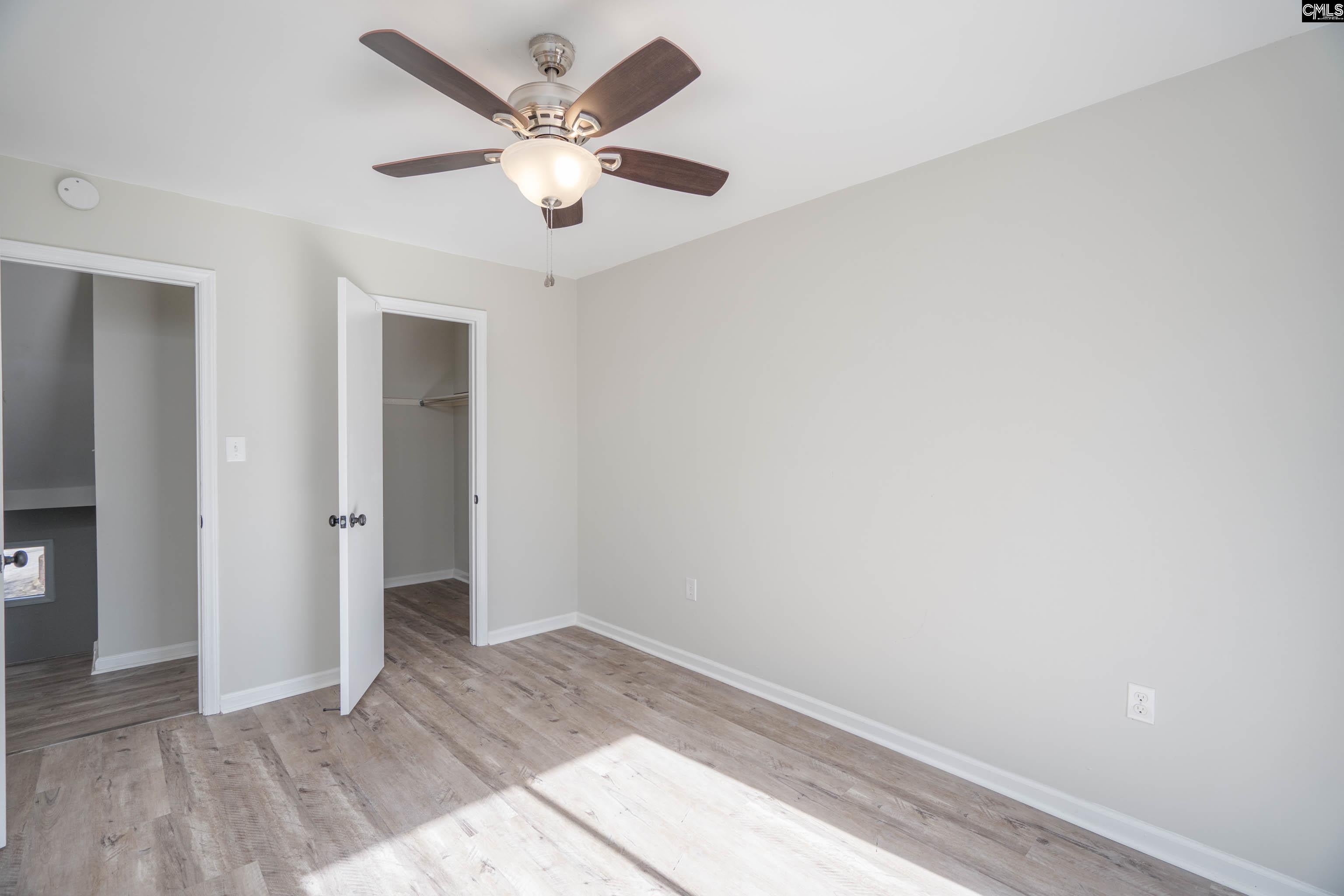 4443 Bethel Church Road, Unit 27 Columbia, SC 29206 - Photo 8 of 16 Gallery Image 8