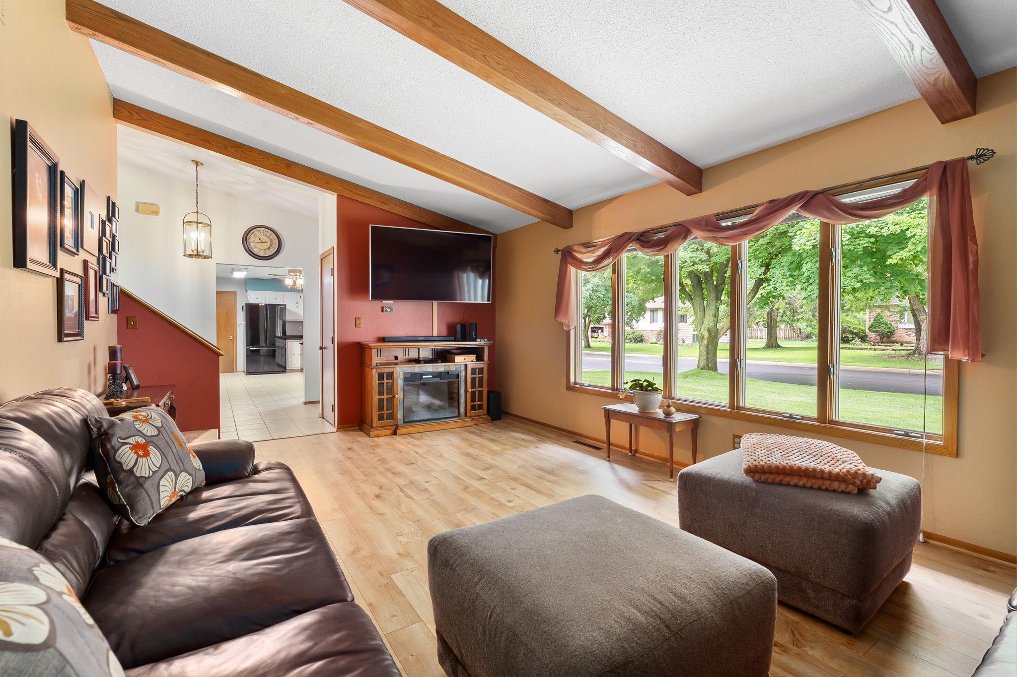 1807 9th Street Southwest Austin, MN 55912 - Photo 27 of 53