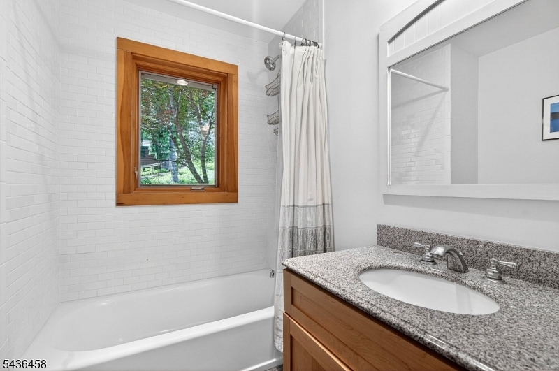 134 Cedar Lake Road West Denville, NJ 07834 - Photo 27 of 49