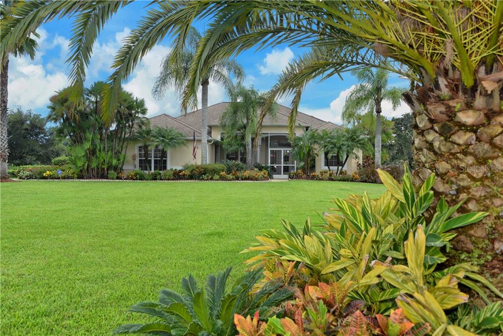 2034 Palm View Road Sarasota, FL 34240 - Photo 1 of 1 Gallery Image 1