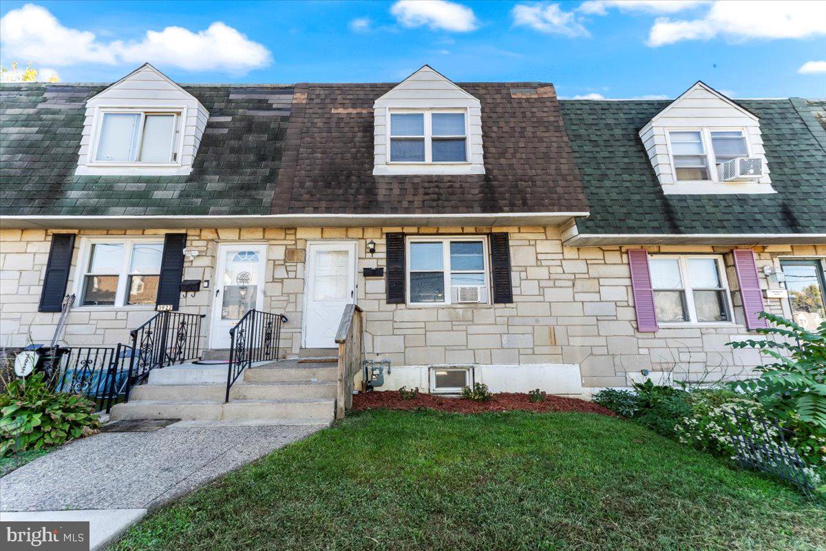 3924 Worrilow Road Brookhaven, PA 19015 - Photo 1 of 21 Gallery Image 1