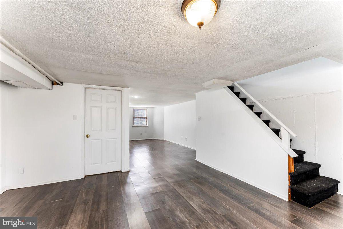 3924 Worrilow Road Brookhaven, PA 19015 - Photo 15 of 21 Gallery Image 15