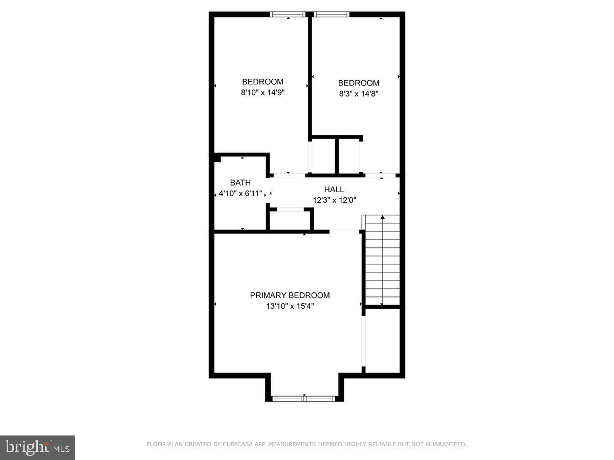 3924 Worrilow Road Brookhaven, PA 19015 - Photo 20 of 21 Gallery Image 20