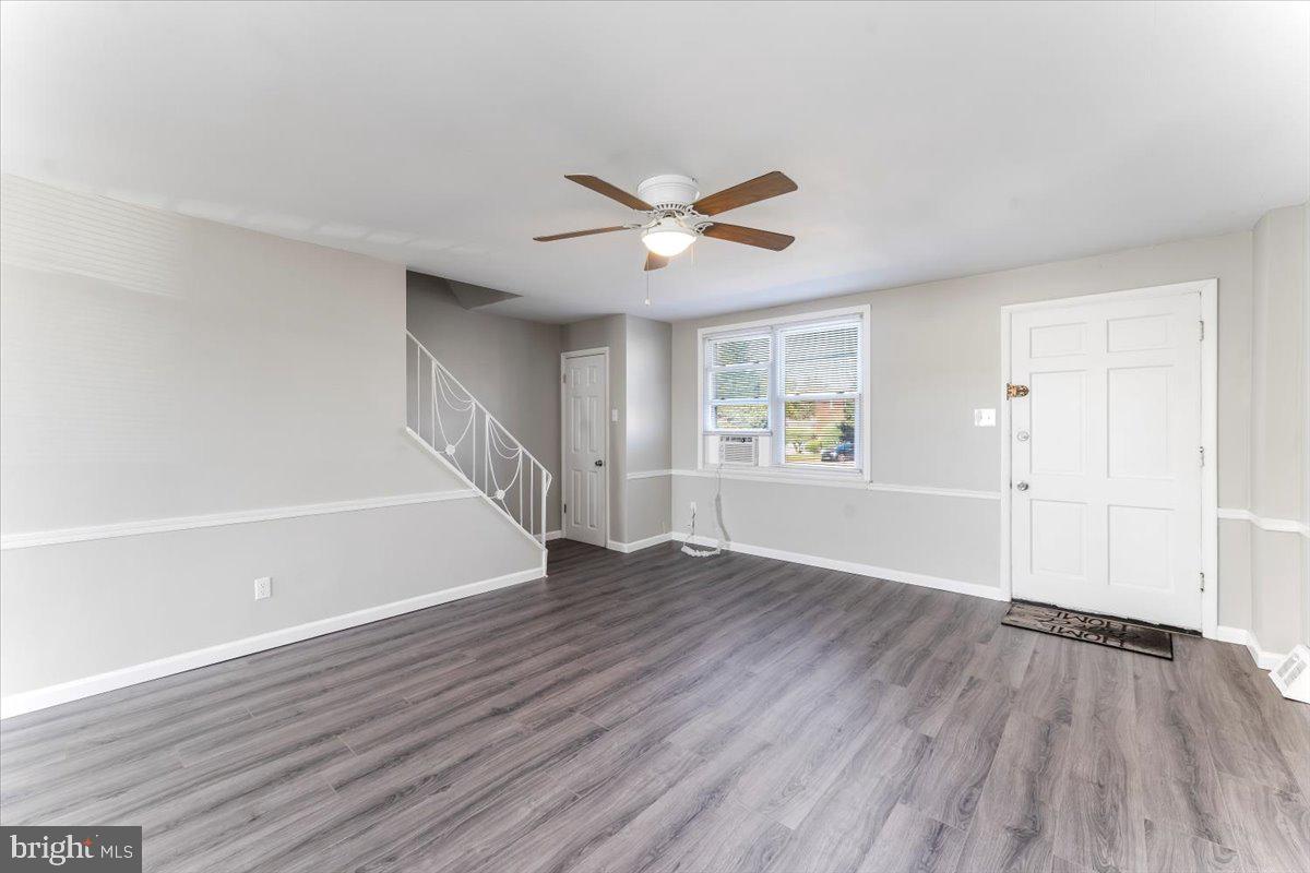 3924 Worrilow Road Brookhaven, PA 19015 - Photo 3 of 21 Gallery Image 3