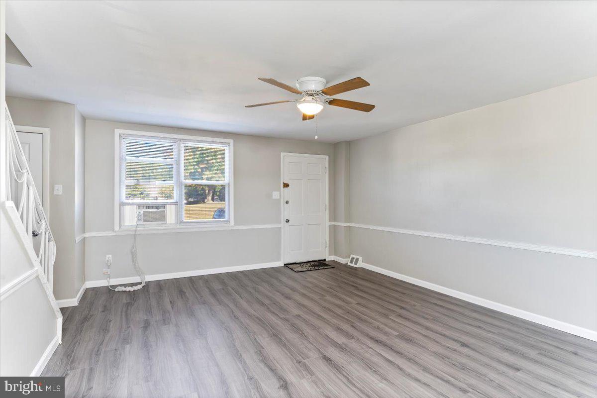 3924 Worrilow Road Brookhaven, PA 19015 - Photo 4 of 21 Gallery Image 4