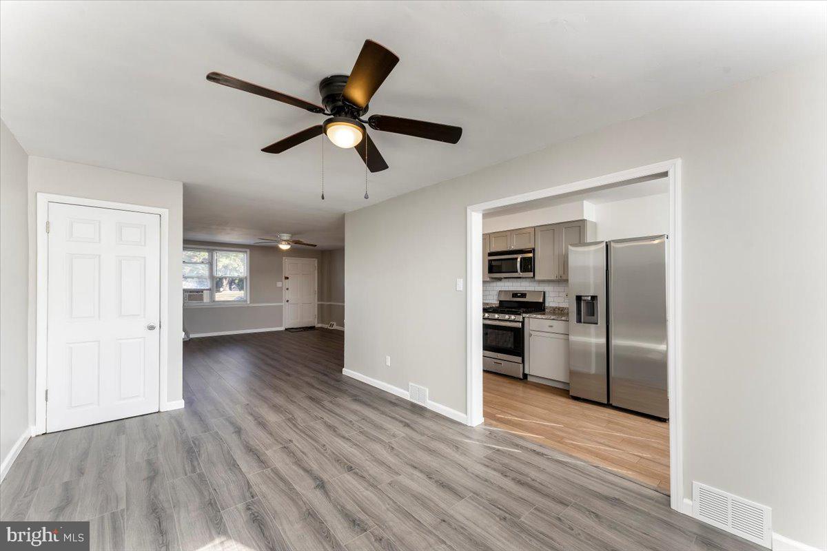 3924 Worrilow Road Brookhaven, PA 19015 - Photo 6 of 21 Gallery Image 6