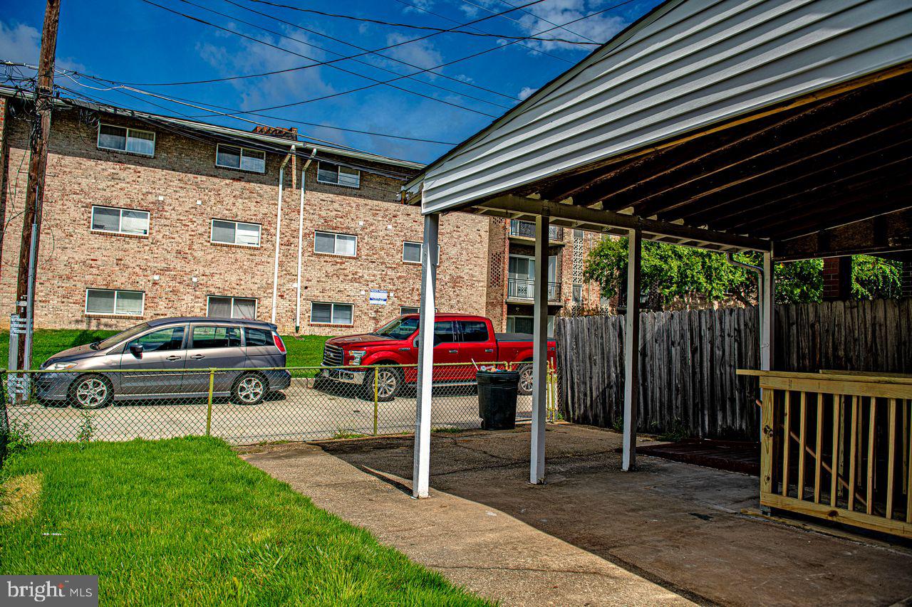 1626 Manor Road Baltimore, MD 21222 - Photo 25 of 25 Gallery Image 25