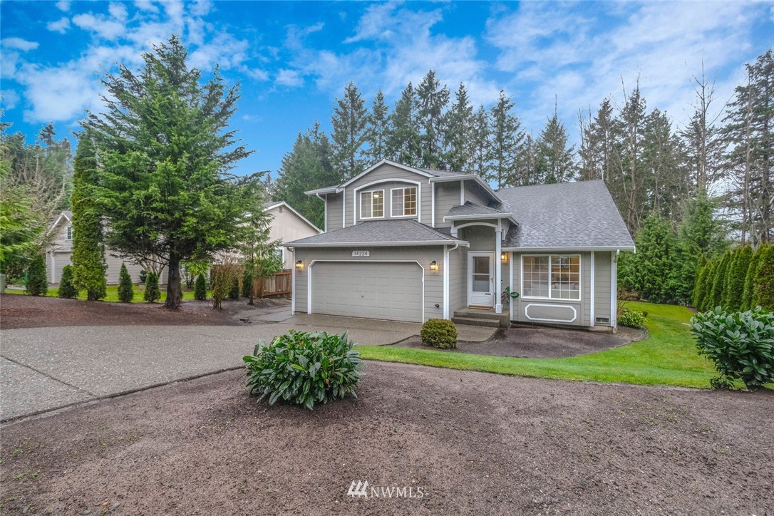 14224 Southeast 188 Way Renton, WA 98058 - Photo 1 of 36