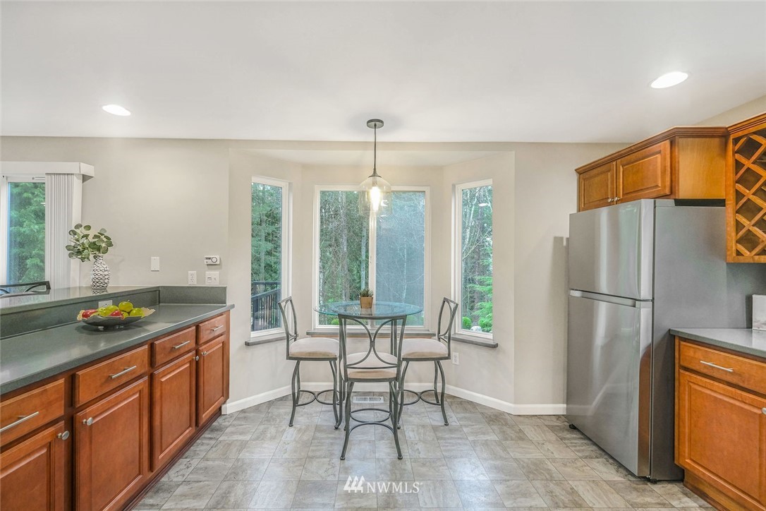 14224 Southeast 188 Way Renton, WA 98058 - Photo 11 of 36