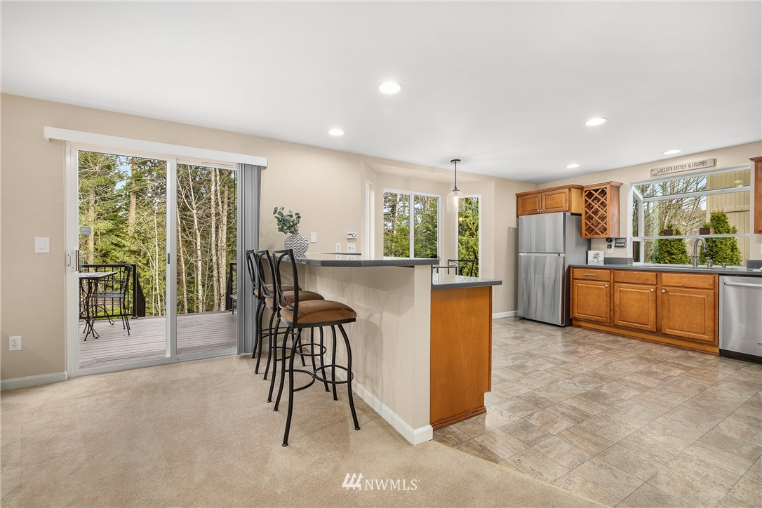 14224 Southeast 188 Way Renton, WA 98058 - Photo 12 of 36