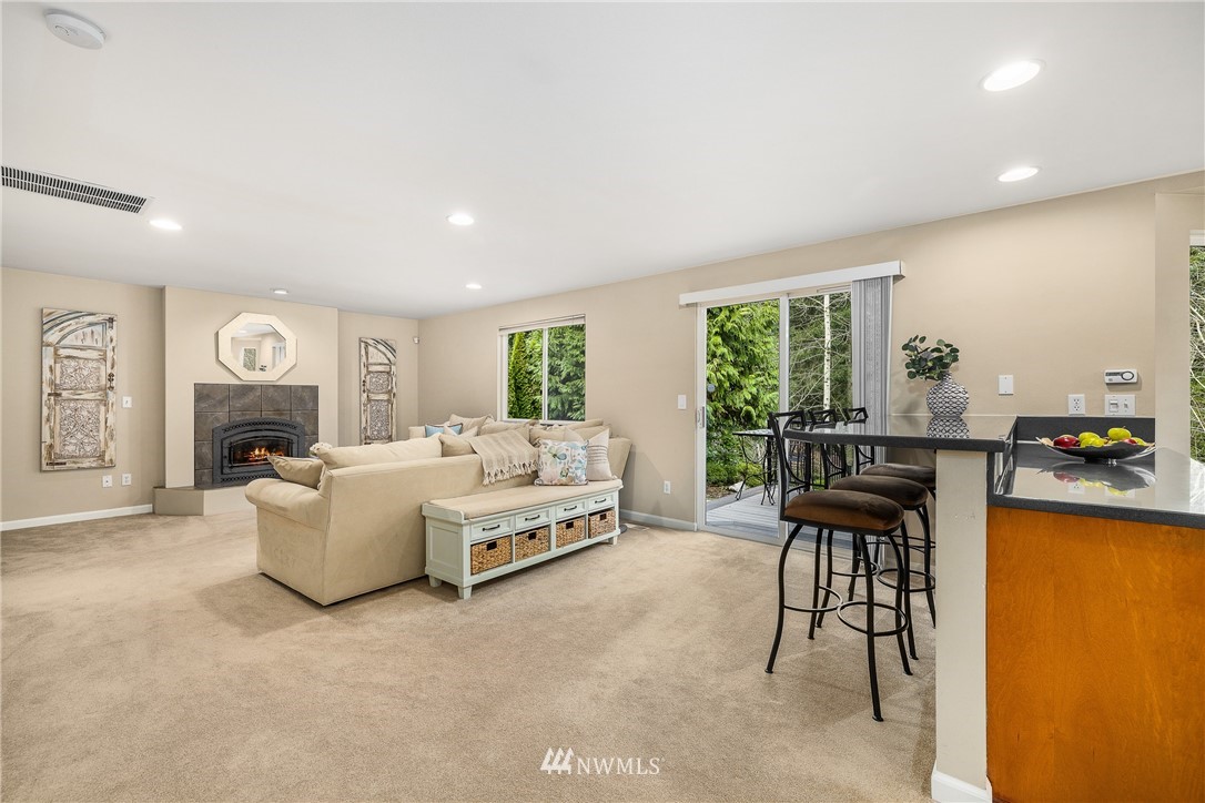 14224 Southeast 188 Way Renton, WA 98058 - Photo 13 of 36