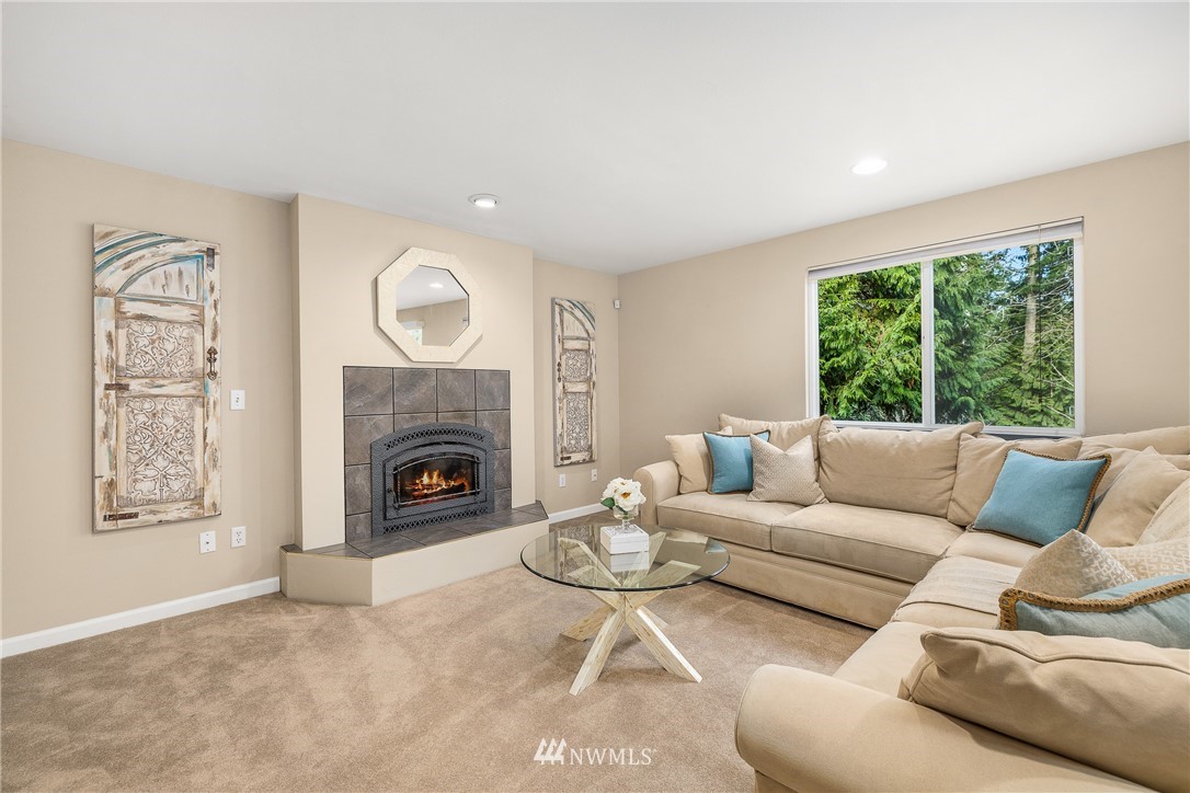 14224 Southeast 188 Way Renton, WA 98058 - Photo 14 of 36