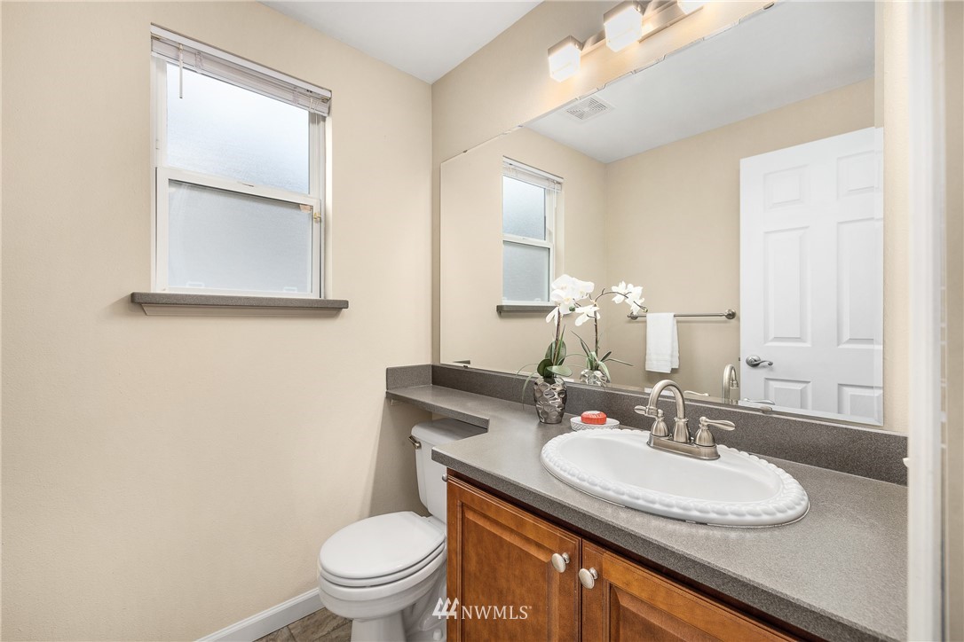 14224 Southeast 188 Way Renton, WA 98058 - Photo 17 of 36