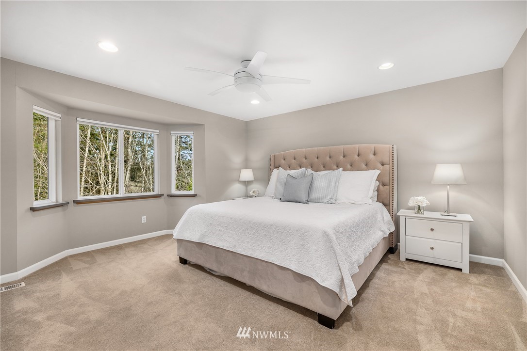 14224 Southeast 188 Way Renton, WA 98058 - Photo 18 of 36