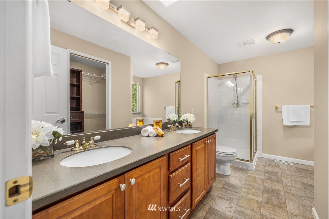 14224 Southeast 188 Way Renton, WA 98058 - Photo 19 of 36