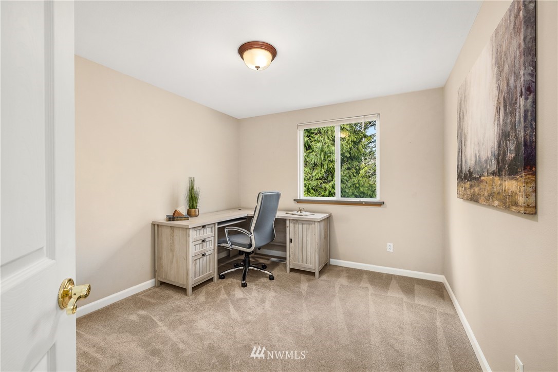 14224 Southeast 188 Way Renton, WA 98058 - Photo 22 of 36