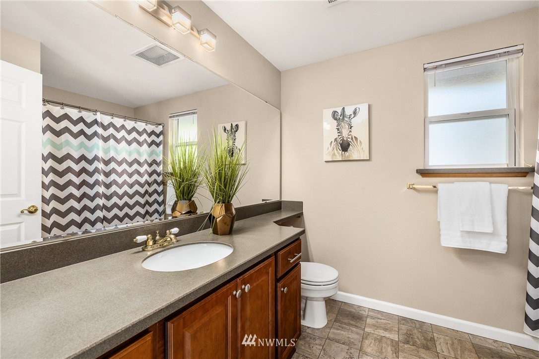 14224 Southeast 188 Way Renton, WA 98058 - Photo 23 of 36