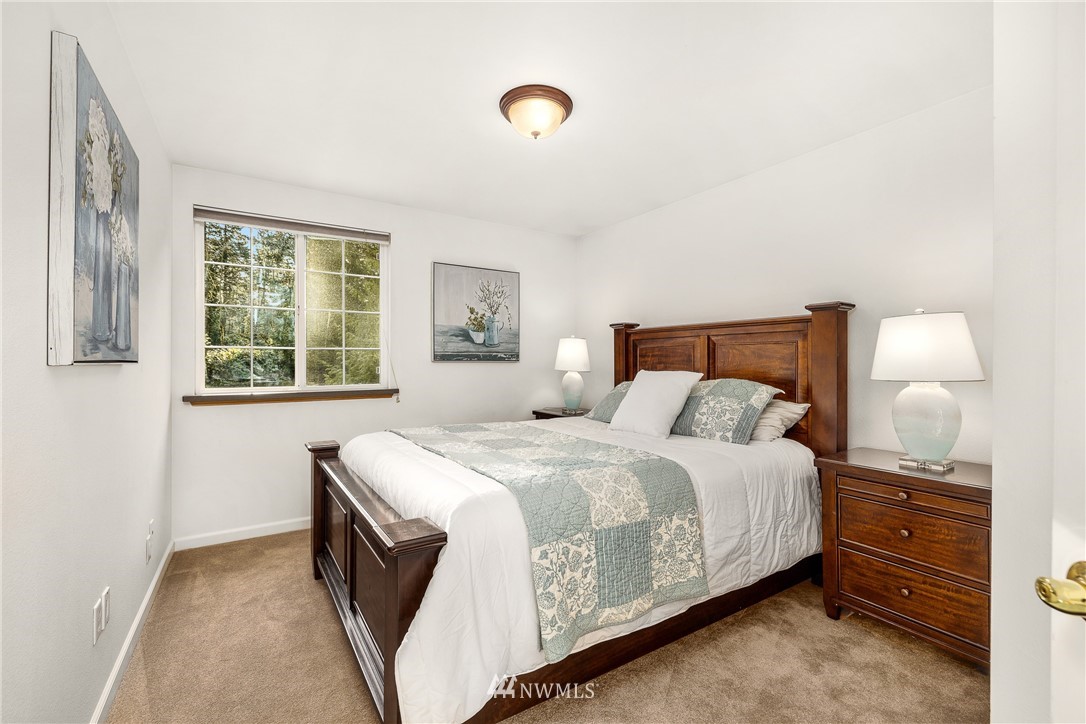 14224 Southeast 188 Way Renton, WA 98058 - Photo 25 of 36