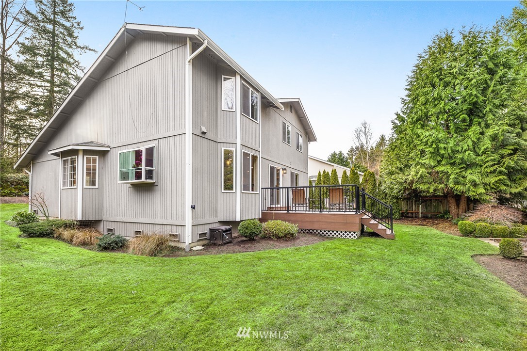 14224 Southeast 188 Way Renton, WA 98058 - Photo 26 of 36