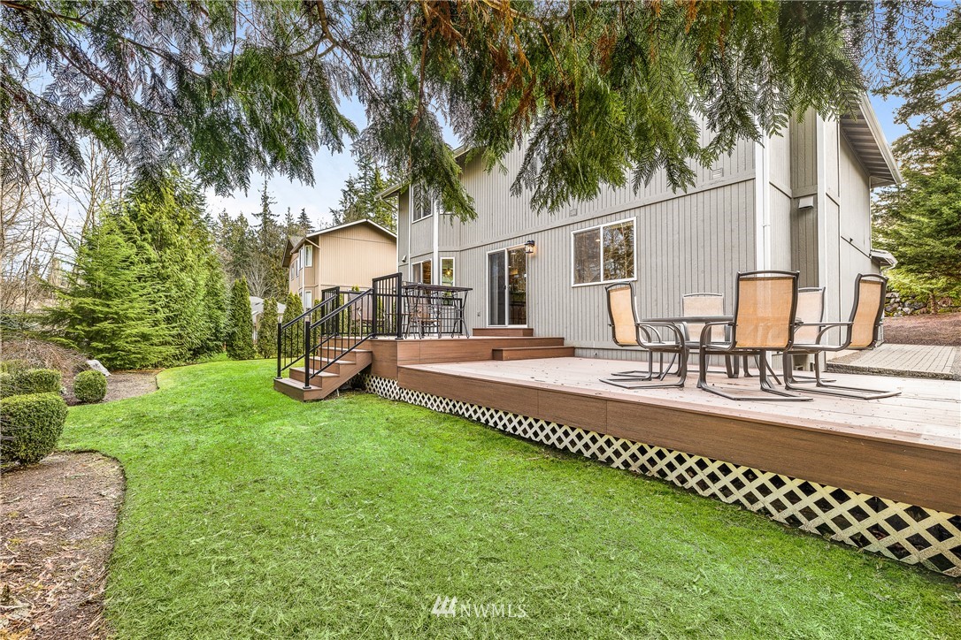 14224 Southeast 188 Way Renton, WA 98058 - Photo 27 of 36