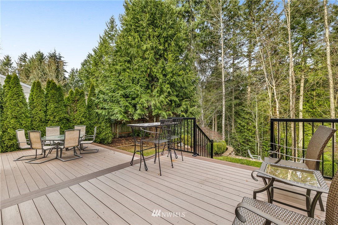 14224 Southeast 188 Way Renton, WA 98058 - Photo 28 of 36