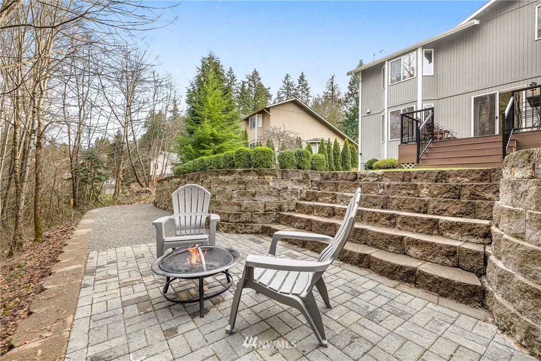 14224 Southeast 188 Way Renton, WA 98058 - Photo 29 of 36
