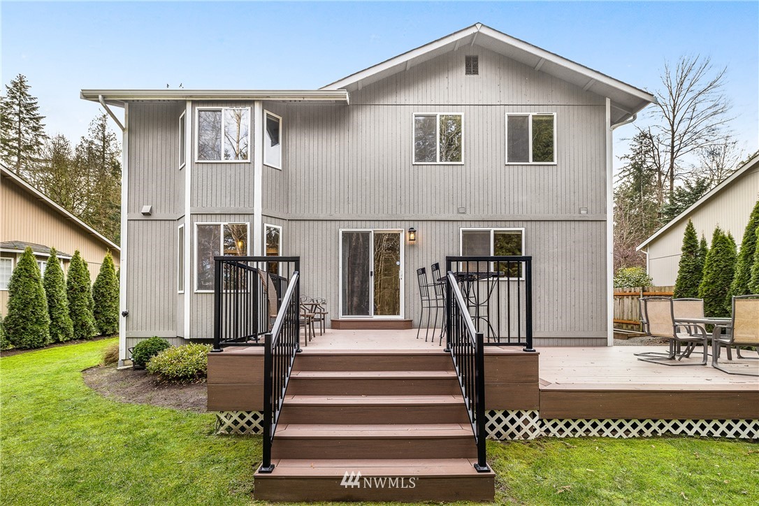 14224 Southeast 188 Way Renton, WA 98058 - Photo 30 of 36
