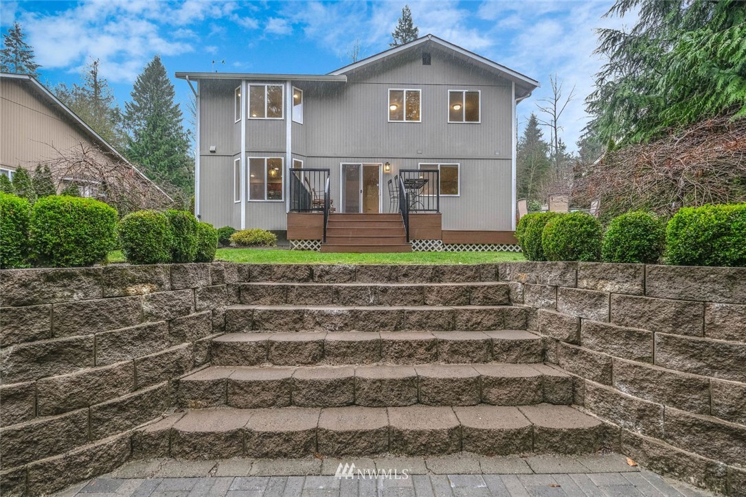 14224 Southeast 188 Way Renton, WA 98058 - Photo 31 of 36
