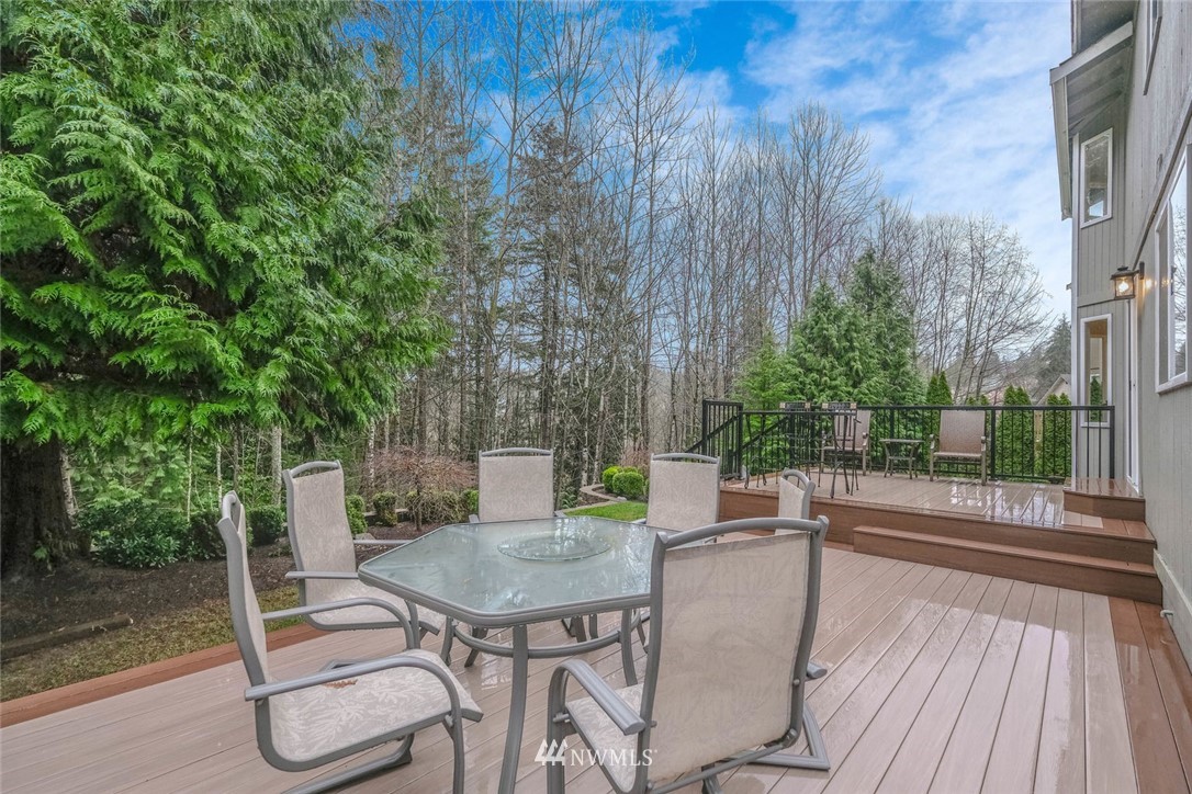14224 Southeast 188 Way Renton, WA 98058 - Photo 32 of 36
