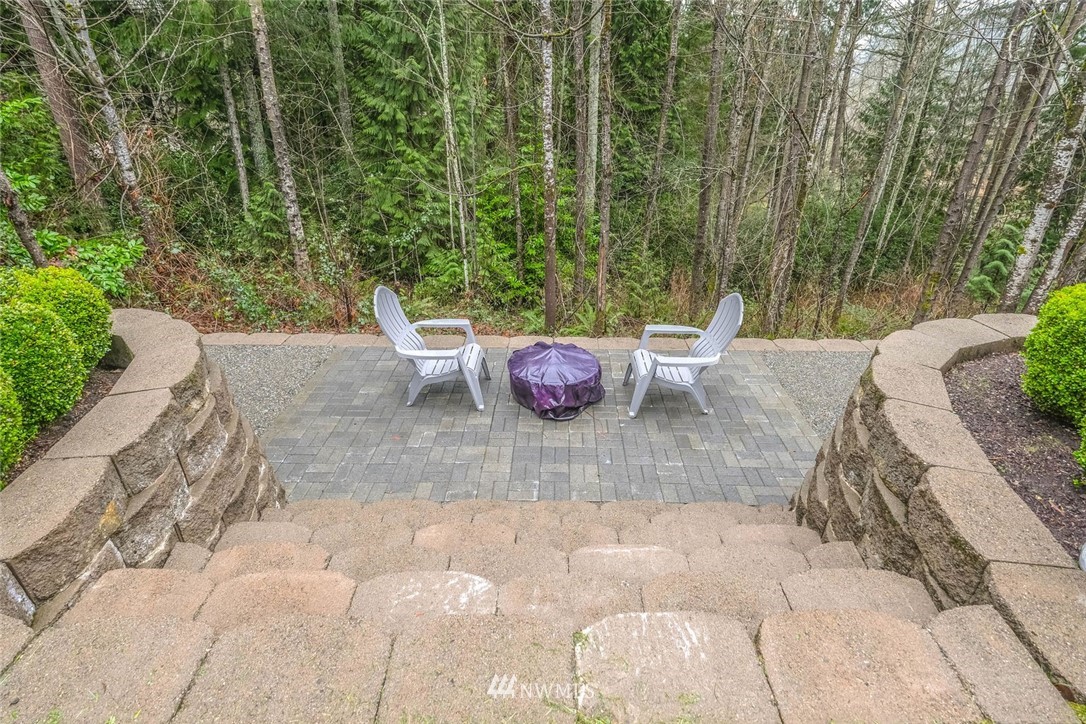 14224 Southeast 188 Way Renton, WA 98058 - Photo 33 of 36