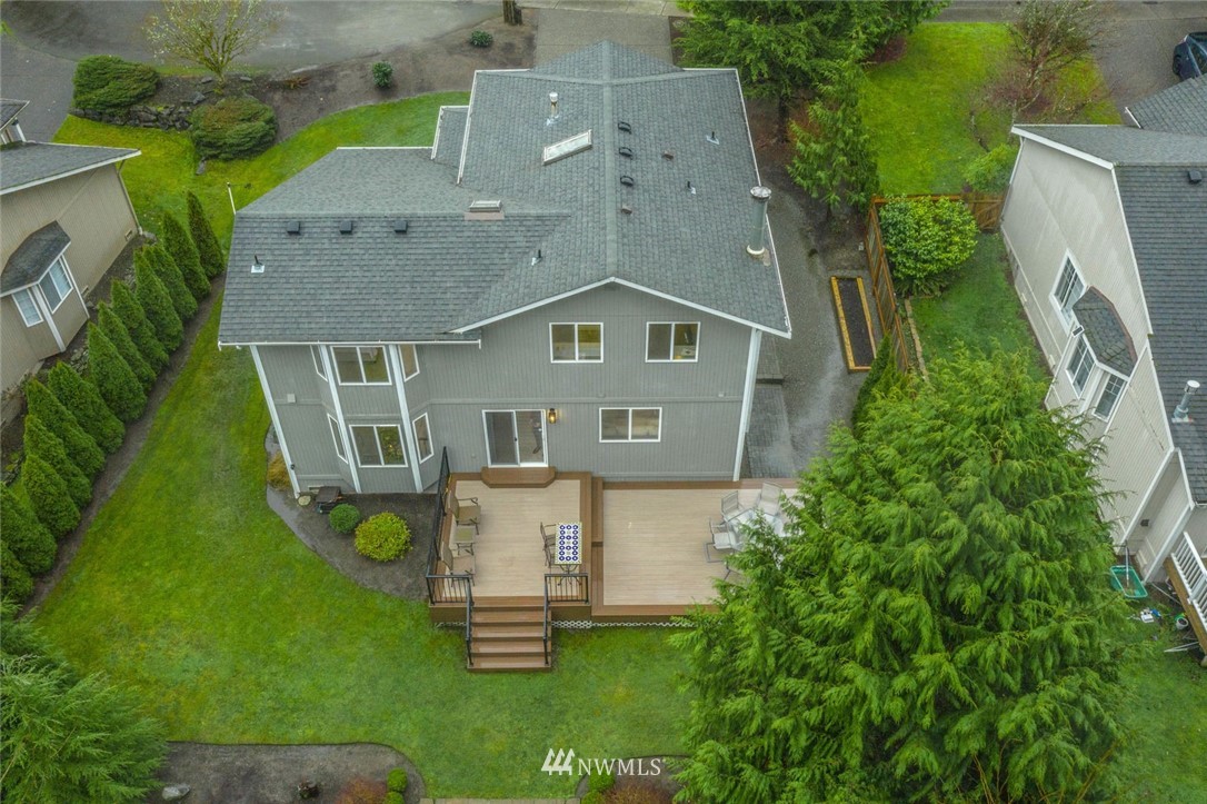 14224 Southeast 188 Way Renton, WA 98058 - Photo 35 of 36