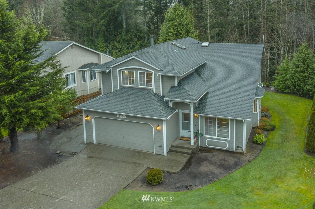 14224 Southeast 188 Way Renton, WA 98058 - Photo 36 of 36