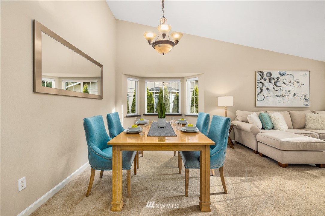 14224 Southeast 188 Way Renton, WA 98058 - Photo 6 of 36
